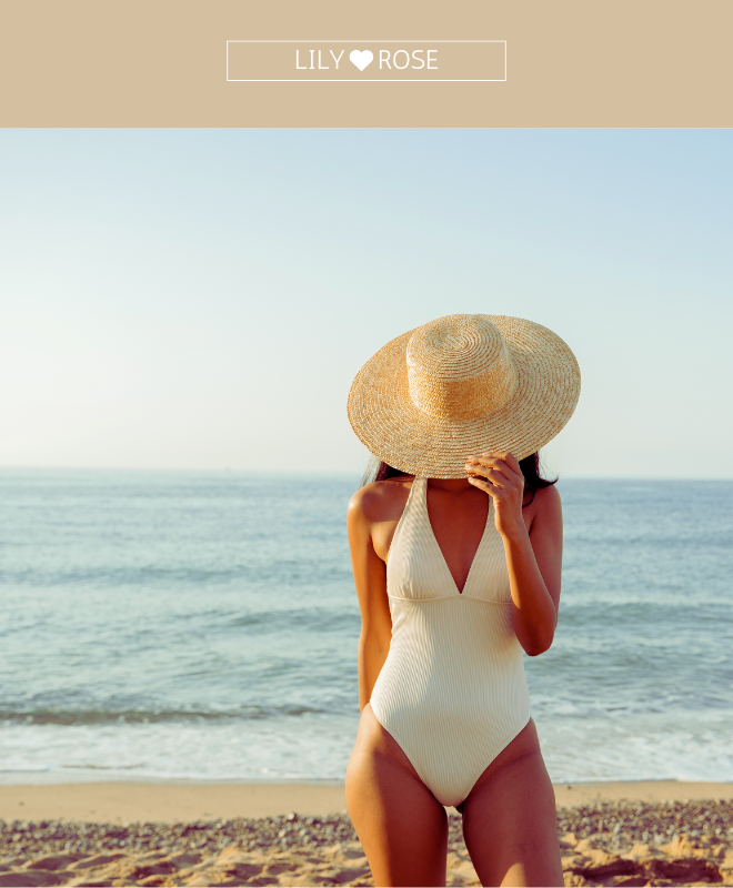 Main image of the Home Game and Outdoor campaign