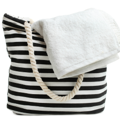 Image of Succulent Sultan set of 2 beach rackets