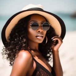 Image of Neobain Quadrige case