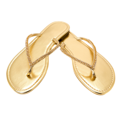 Image of Lord Pocket poker deck case