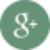 google.com icon