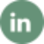 linkedin.com icon