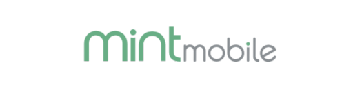 Mint Mobile