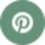 pinterest.com icon