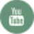 youtube.com icon