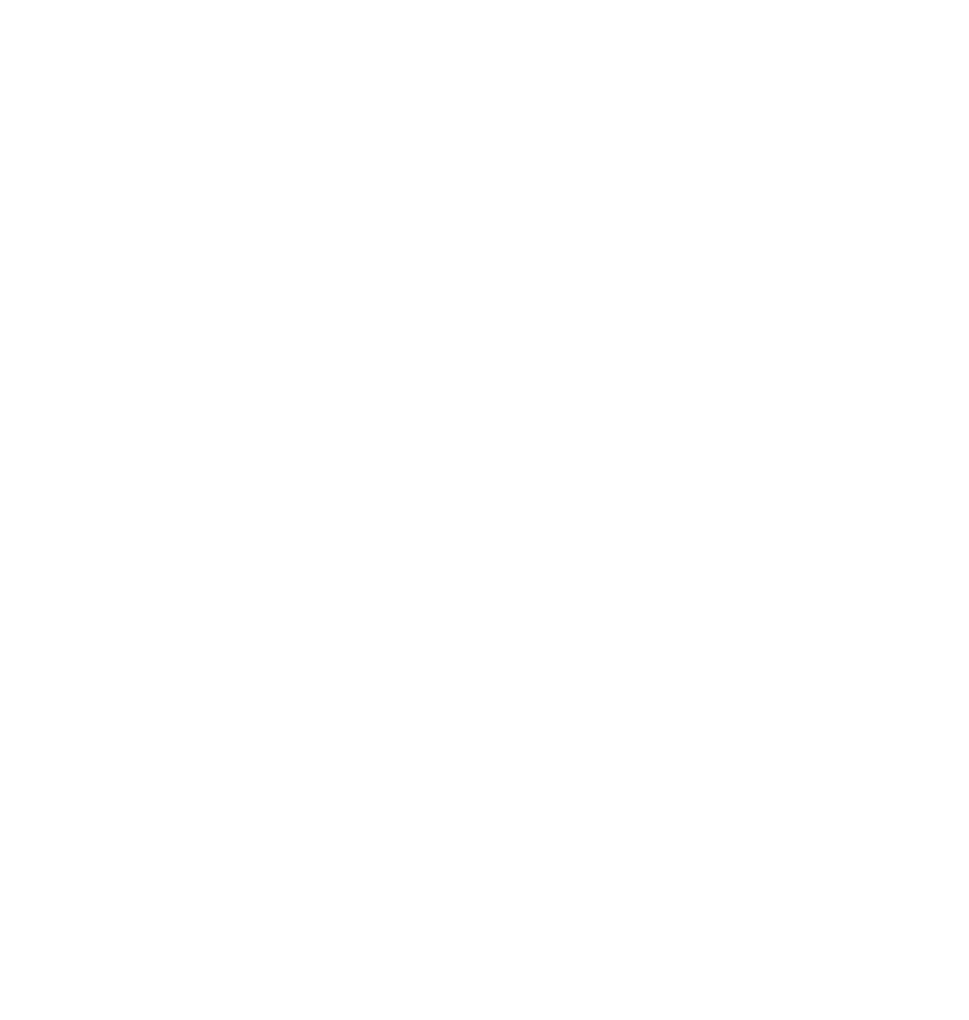 vegan symbols